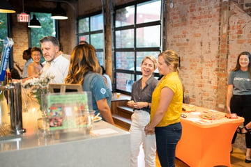 20190912_ArtsDistrict_GrandOpening_0068