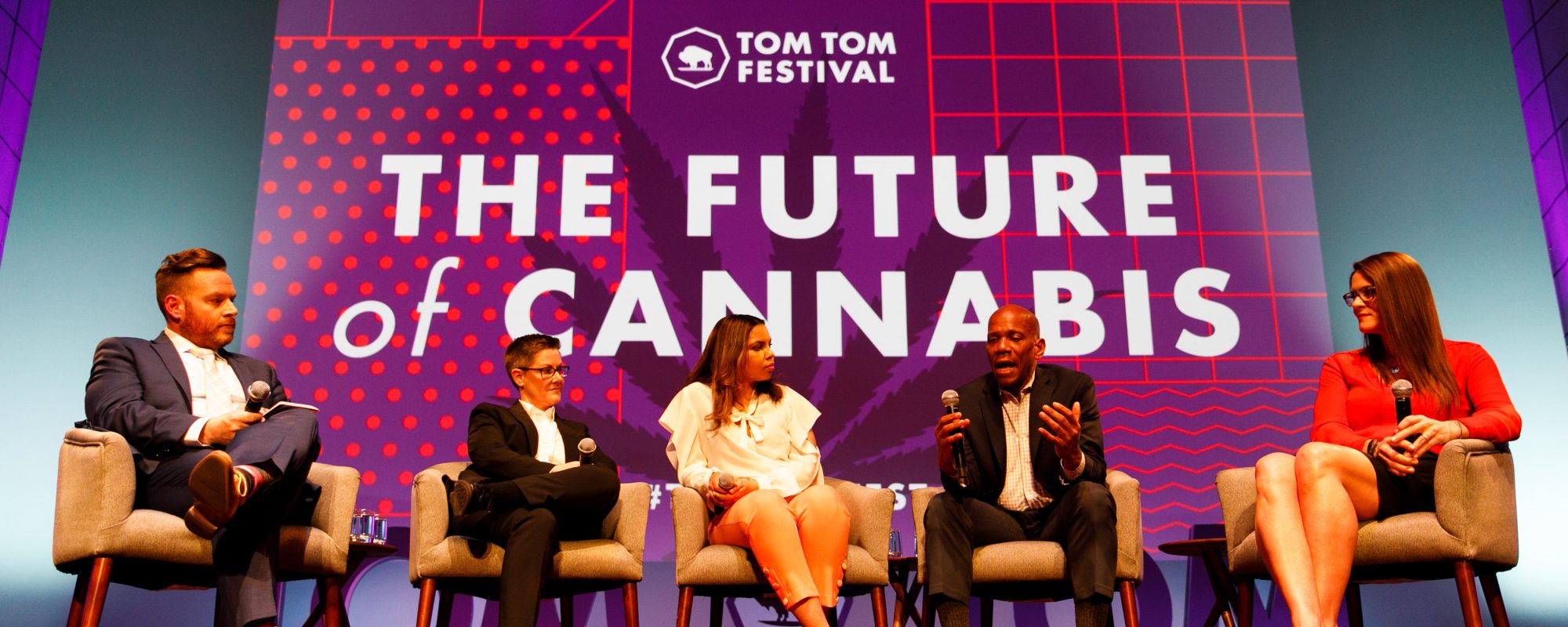 4.10.19-Future-of-Cannabis-Tom-Daly-Photography-23-2000x800