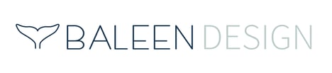 BaleenDesign_logo-standard