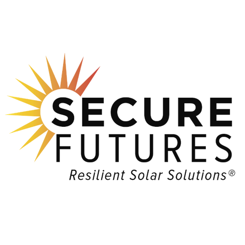 secure futures solar