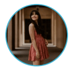 alison-removebg-preview alison-removebg-preview