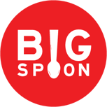 big spoon cco