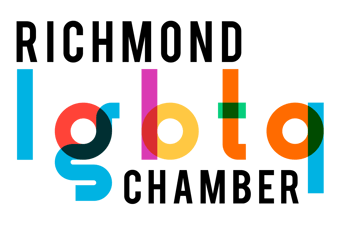 richmond lgbtq chamber