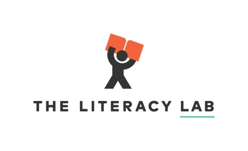 the_literacy_lab_logo-01