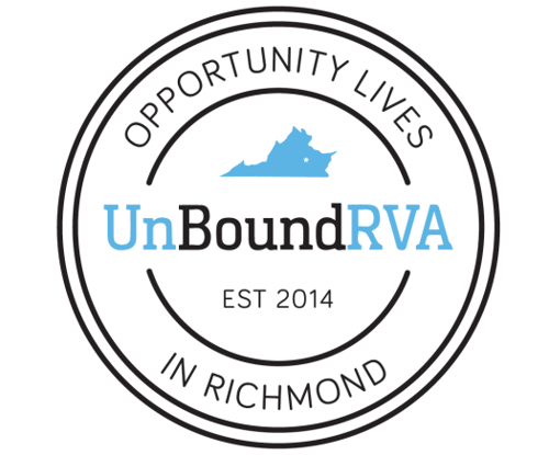 unboundrva-logo-1