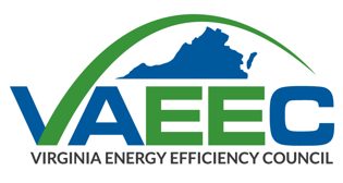 vaeec-logo