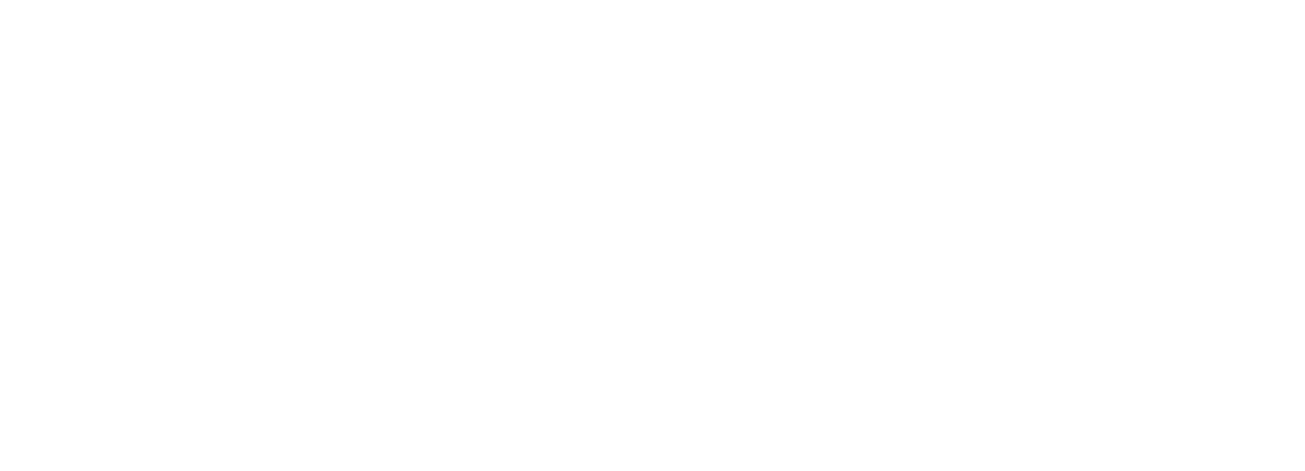 Gather_Primary-Logo-white