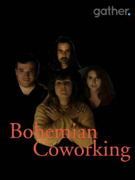 bohemian coworking2.png
