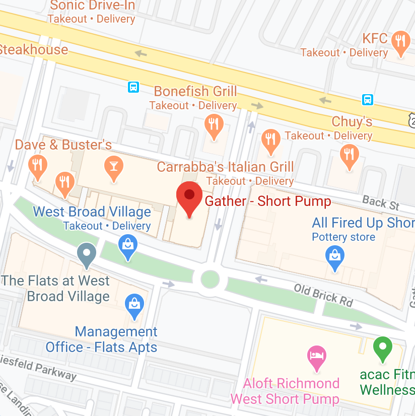 Gather_Short-pump_Google-Map