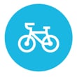 icon-bike-rack