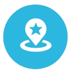 location icon (1)